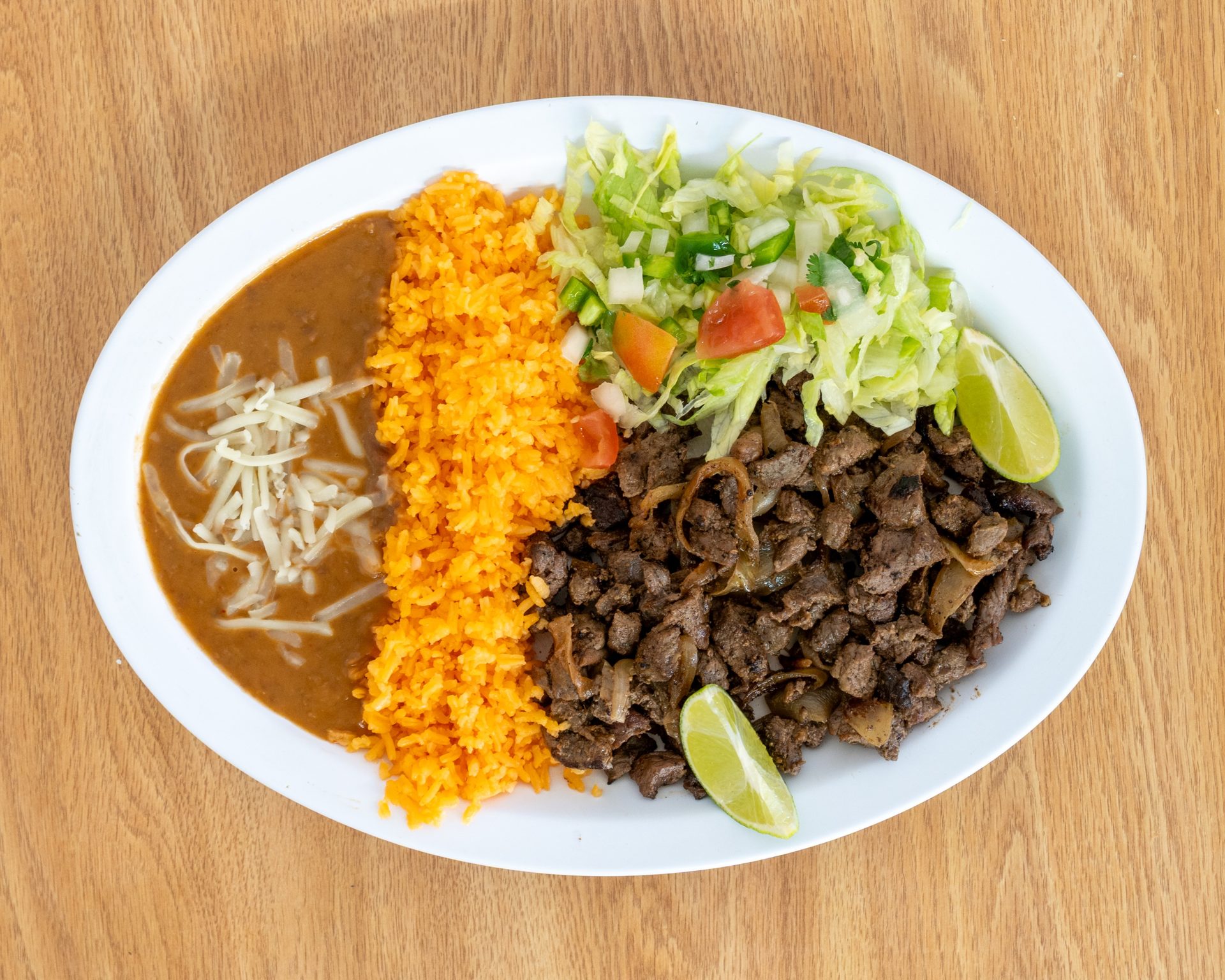 Featured on Eater Austin and The Infatuation