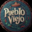 Pueblo Viejo