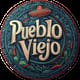 Pueblo Viejo