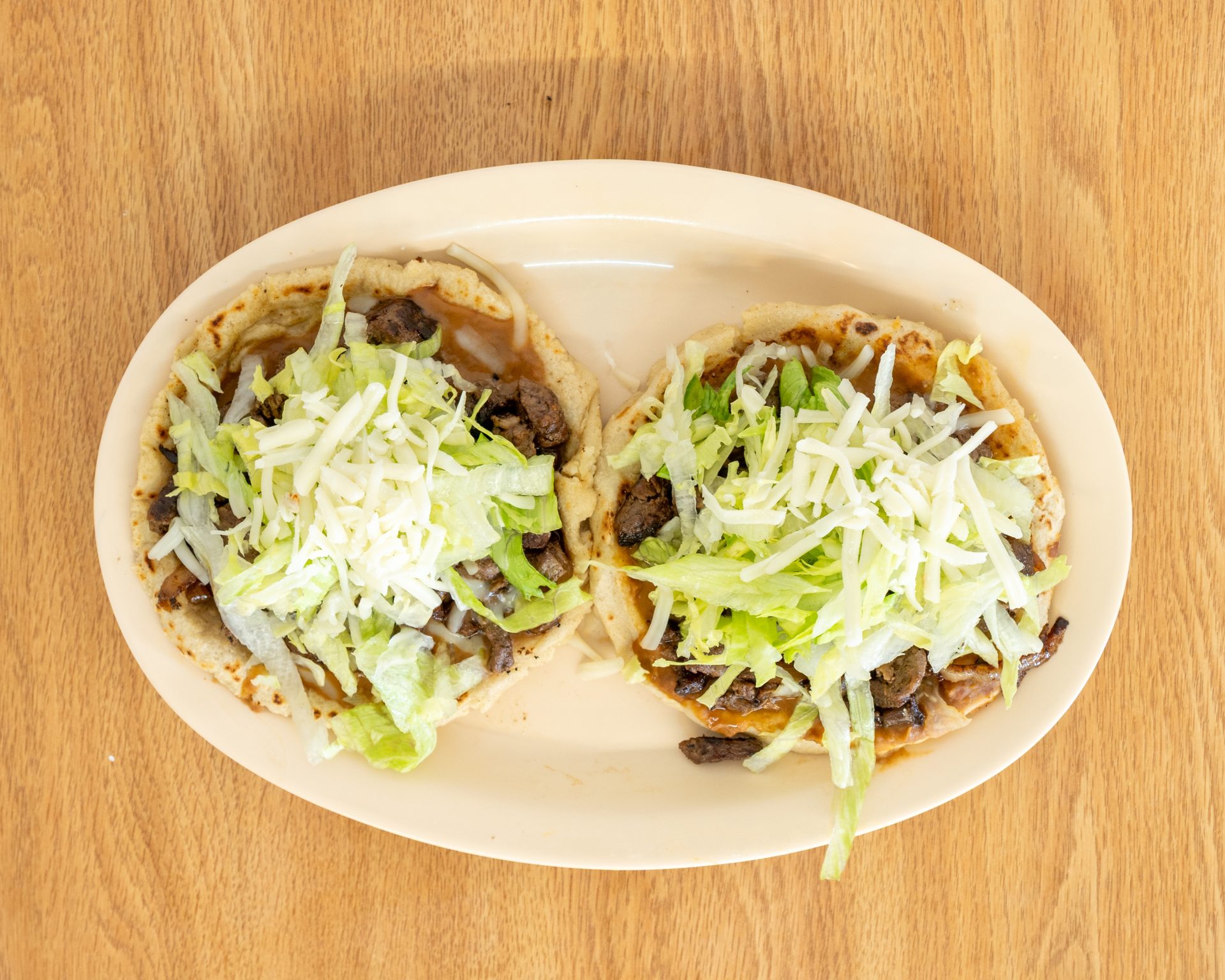 The Food That Keeps People Coming Back