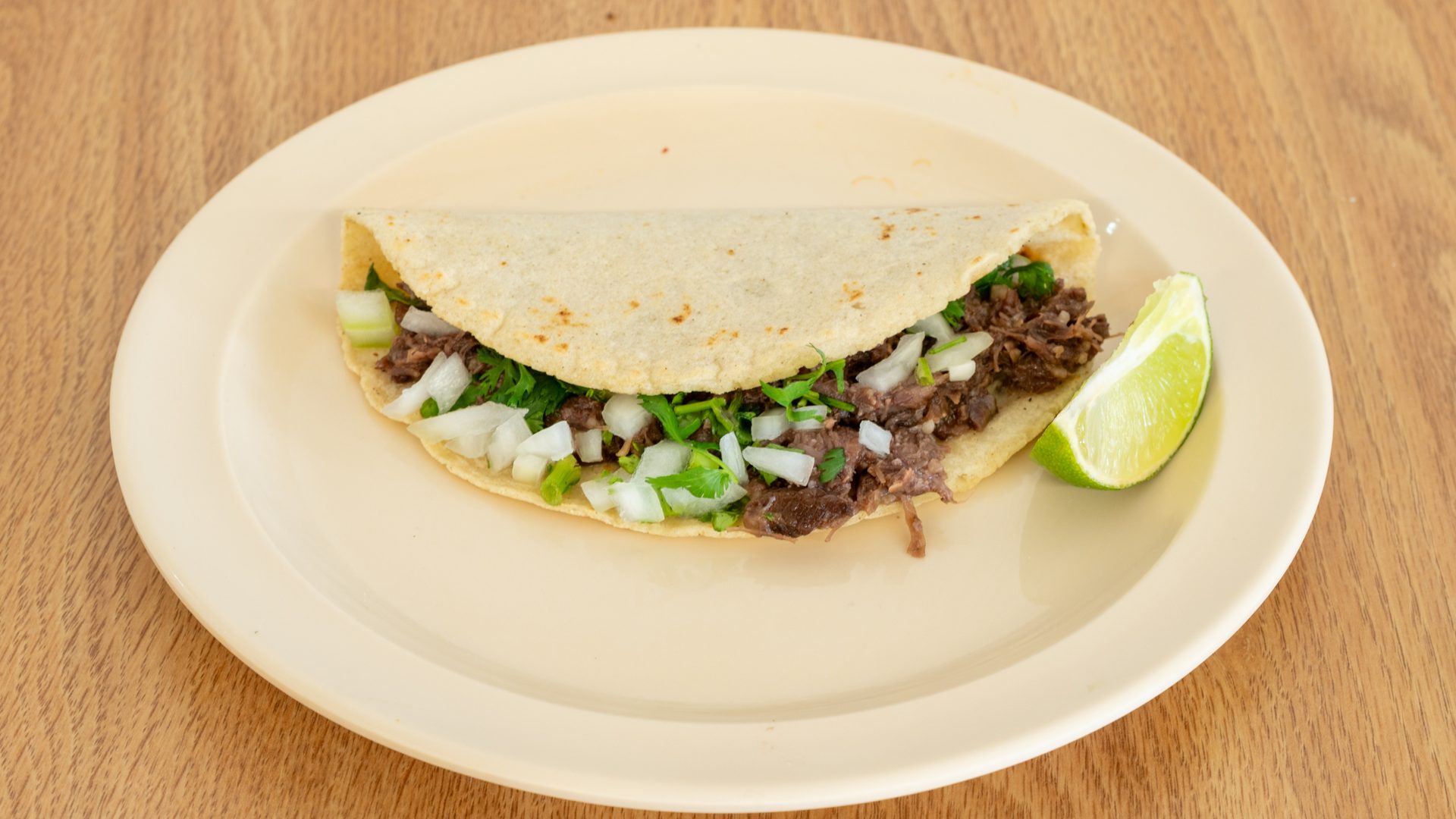 Pueblo Viejo Rewards