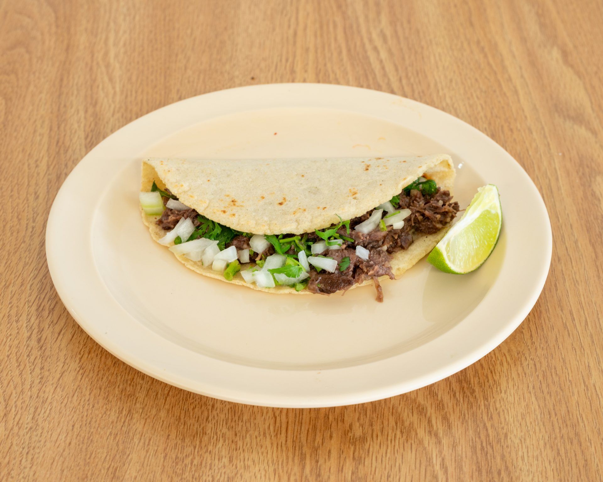 Pueblo Viejo Rewards