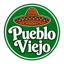 Pueblo Viejo