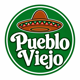 Pueblo Viejo