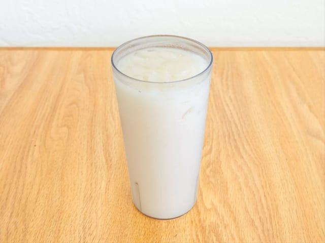Agua De Horchata 32 oz.